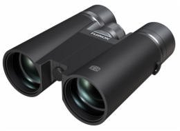 Dalekohled&nbsp;Fujinon&nbsp;HC8x42