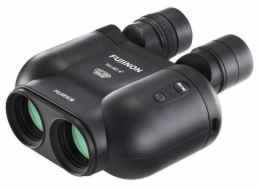 Dalekohled Fujinon TS-X1440