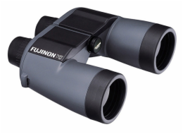 Dalekohled Fujinon 7x50 WP-XL WITH SOFT 