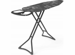 Promis Žehlicí prkno PKD80