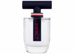 Tommy Hilfiger Impact Spark, toaletní voda, pro muže, 100 ml pro muže