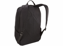 Thule Exeo batoh 28 L TCAM8116 - černý