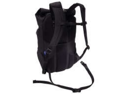 Thule Paramount Commuter batoh 20 l TPBBP320 - černý