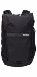 Thule Paramount Commuter batoh 20 l TPBBP320 - černý