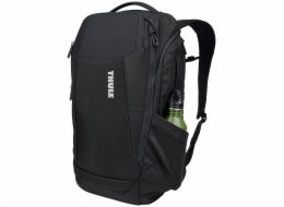 Thule Accent batoh 28 l TACBP2216 - černý