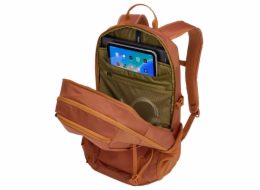 Thule EnRoute batoh 23L TEBP4216 - Natural Orange