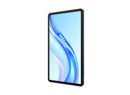 Doogee Tablet E3+ LTE 256+8GB Polar Gray