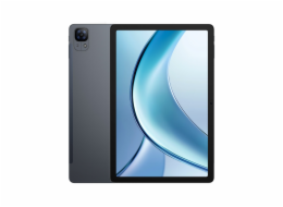 Doogee Tablet E3 LTE 256+8GB Polar Gray