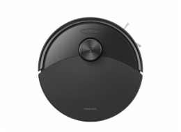 Roborock Q10 VF Black