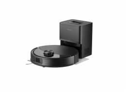 Roborock Q10 VF+ Black