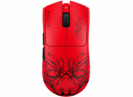 Razer Viper V3 Pro Faker Edition