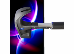 3mk ochranná folie StratCore700 pro Motorola Edge 70