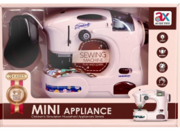 Mega Creative Mega kreativní šicí stroj Šicí stroj