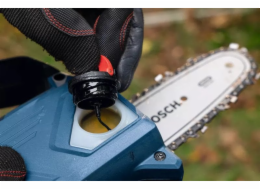 Bosch GKE 18V-15 Akku-Astsäge