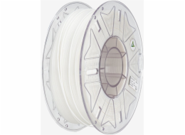 Creality RFID filament Hyper PLA, 1 kg, 1,75 mm, bílý (3301010405)