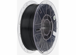 Creality RFID filament Hyper PLA, 1 kg, 1,75 mm, černý (3301010406)