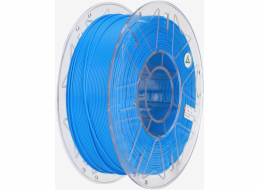 Creality RFID filament Hyper PLA, 1 kg, 1,75 mm, modrý (3301010404)