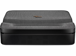 Optoma projektor Photon Go (DLP, FULL 3D, Laser, 1080p, 700  ANSI, 800:1, HDMI, RJ45, repro 2x10W)