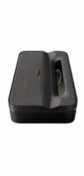 Optoma projektor Photon Go (DLP, FULL 3D, Laser, 1080p, 700  ANSI, 800:1, HDMI, RJ45, repro 2x10W)