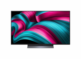 LG OLED48C58LA.AEU