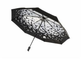 OTOTO Spookula Regenschirm