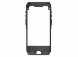 CT47 Protective Boot, Gray