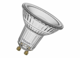 LED žárovka LEMP PAR16 6,9W GU10 927 stmívač