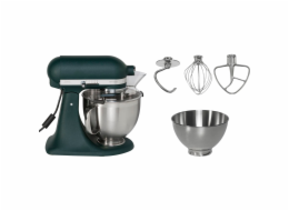 KitchenAid Artisan KSM185PSEPP Pebbled palm