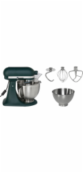 KitchenAid Artisan KSM185PSEPP Pebbled palm