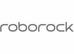 Roborock Waschbarer Filter 2er Pack