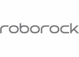 Roborock S8 MaxV Ultra Hauptbürste