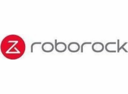 Roborock Seitenbürsten 2er Pack