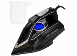 PAROVÁ ŽEHLIČKA ADLER AD 5054