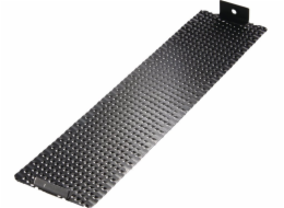 Wolfcraft rašplová deska 250x57mm 4041000