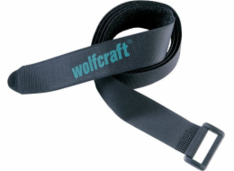 Wolfcraft upínací páska 20x600 CONEXIO 3008000