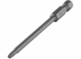 Wolfcraft šr.hrot89mm Tx20 standard 1249000