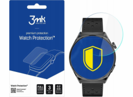 3mk Watch Protection ARC pro Garett V12
