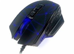 Tracer 47368 Gamezone Space