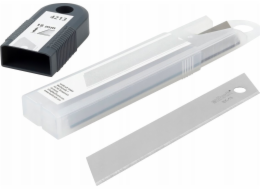 Wolfcraft bezpečnostní čepele 18 mm 4213000