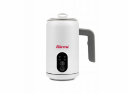 Girmi Napěňovač mléka ML53