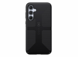 speck Impacthero Grip Case Galaxy A35 5G