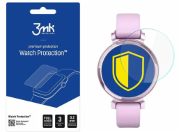 3mk Watch Protection ARC pro Garmin Lily 2