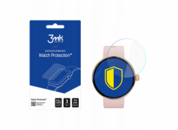 3mk ochranná folie Watch Protection ARC pro Xiaomi Smart Band 10