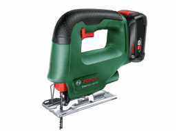 Bosch EasySaw 18V-70, včetně baterie 2,0 Ah (0.603.012.002)