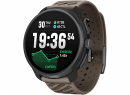 Sportovní hodinky Suunto Race 2 Titanium Trail