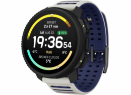 Sportovní hodinky Suunto Vertical 2 Arctic Gray