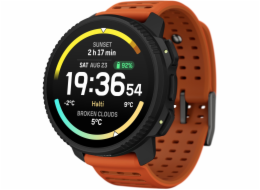 Sportovní hodinky Suunto Vertical 2 Canyon