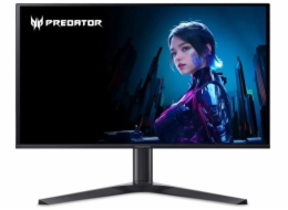 Acer Predator X27UZ1bmiiprx OLED-Gaming-Monitor