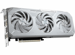 GIGABYTE VGA AMD Radeon RX 9060 XT GAMING OC ICE 16G, 16G GDDR6, 2xDP, 1xHDMI