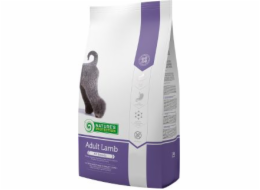 NATURE S PROTECTION Adult Lamb - suché krmivo pro psy - 12kg